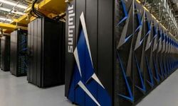 IBM süper bilgisayarı Korona araştırmalarına destek verecek