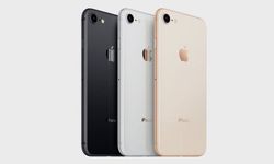 iPhone 9 Plus iOS 14 kodlarında göründü