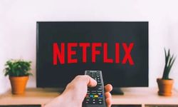 Netflix önümüzdeki ay bomba içeriklerle karşınızda olacak