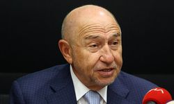 TFF Başkanı Nihat Özdemir'den Fenerbahçe'ye yanıt