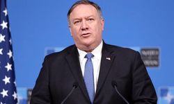 ABD Dışişleri Bakanı Pompeo: Rusya, Suriye'de düzinelerce Türk askerini öldürdü