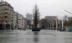 Toplum Bilimleri Kurulu üyesi, "Kısıtlamalar kaldırılabilir" dedi, tarih verdi