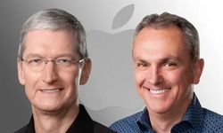 Tim Cook koronavirüse yakalanmış olabilir