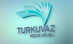 Albayrak'ın reytingi kamu spotundan önemli çıktı
