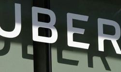 Uber ağır ceza alacak