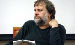 'Pandemic' kitabını çıkarmaya hazırlanan Zizek, koronaya karşı en etkili mücadele yöntemini açıkladı