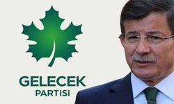 Gelecek Partisi'nden yıl boyu sürecek 'parlamenter sistem' kampanyası!