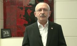 Kılıçdaroğlu'nun başdanışmanı Demir: Genel başkanımızın kahvehane değerlendirmesi yandaş medya tarafından çarpıtıldı