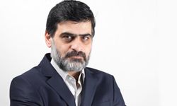 Gerici Akit yazarı sokağa çıkma yasağı izdihamından İmamoğlu'nu sorumlu tuttu