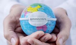 Dünya genelinde açıklanan rakamlar doğru mu? Uzmanlardan vahim koronavirüs tahmini