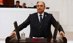 Market çalışanlarına yönelik istismar derhal önlenmeli