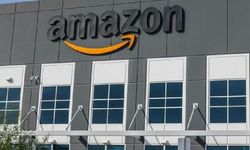 Amazon 75 bin kişiye iş verecek