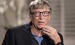 Koronavirüs sonrası, Bill Gates'ten dikkat çeken 2021 kehaneti