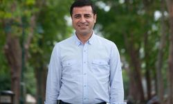 AİHM'in uygulanmayan Demirtaş kararı Anayasa Mahkemesi'ne taşındı