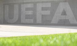 UEFA'dan federasyonlara 236.5 milyon euro destek