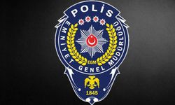 EGM'den sokağa çıkma yasağı hakkındaki iddialar ile ilgili açıklama