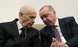 Bahçeli'den Erdoğan'a gözü kapalı destek: Kimi derseniz...