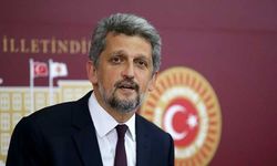 HDP'li Paylan: Esnaf için bıçak kemiğe dayandı