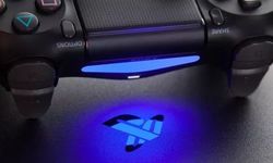 PlayStation 5 ’in zamanı geldi