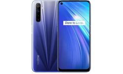 Realme 6 : Fiyat/performans oranı ile fark yaratıyor