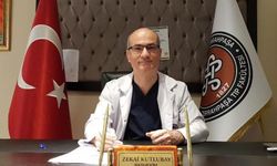 'Erken bulgulardan olabilir' Koronavirüsün bir belirtisi daha bulundu!