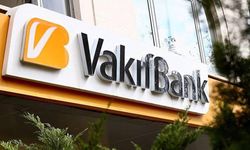 Vakıfbank'tan 65 bin müşterisini ilgilendiren karar