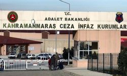 9 yaşındaki kızını döverek öldürmekten yargılanan zanlı cezaevinde intihar etti