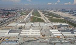 2 milyar dolarlık iki pist yok oldu! 'Stratejik önemdeki noktaları yok ettiler'