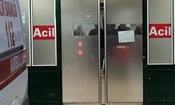 Devlet hastaneleri kapandı, vatandaş mağdur oldu