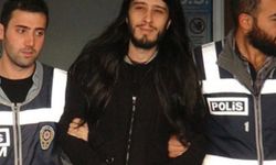 Yandaşların hedef göstermesinden sonra gözaltına alınan Taylan Kulaçoğlu hakkında flaş gelişme
