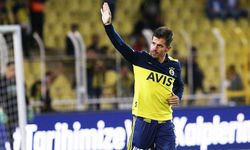 Fenerbahçe'nin transfer listesi ortaya çıktı! İşte o isimler...