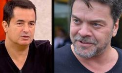 Acun Ilıcalı'dan flaş 'Beyaz Show' açıklaması