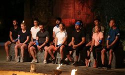 Survivor yarışmacısı koronavirüse yakalandı