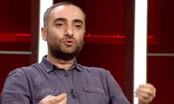 İşte İsmail Saymaz'ın anlaştığı medya grubu