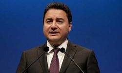 Babacan: 'Ev genci', 'yoksulluk intiharı' kavramları oluştu