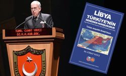 Gece yarısı flaş atama! FETÖMETRE'nin mimarı Tümamiral Cihat Yaycı görevden alındı