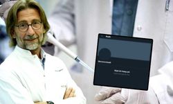 Aktrollerin hedefindeydi... Ercüment Ovalı'nın Twitter hesabı kapandı