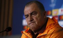 Fatih Terim ve Ümit Davala PFDK'ya sevk edildi 