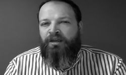 "Fatih Tezcan geceyi nezarette geçirdi"