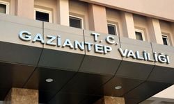 Gaziantep'te kırsal mahallelere seyahat yasaklandı