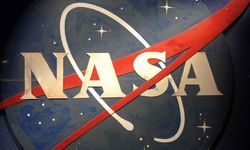 NASA'dan bir ilk! 10 kentilyon dolarlık proje için adım atıldı