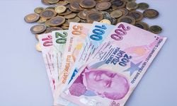 Resmi Gazete'de yayımlandı...Bankada para unutanlar bu tarihe dikkat!