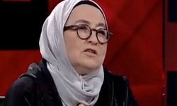 'Ölüm listesi' hazırlayan Sevda Noyan'ın ifadesinin detayları ortaya çıktı