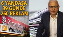 Merdan Yanardağ ikinci listeyi açıkladı!