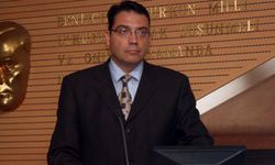 Kumpas davalarında yargılanmıştı...Cihat Yaycı'nın yerine atanan isim belli oldu!