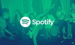 Spotify nasıl kullanılmalı. İşte ipuçları