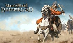 Mount & Blade II Bannerlord Epic Games Store’da satışa sunuldu