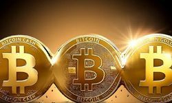 Kafalar karışık. Bitcoin yükselişte mi?