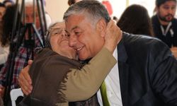 CHP'li Sarıyer Belediye Başkanı Şükrü Genç'in acı günü