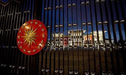 Sarayın 'Aktroll' acısı! Altun'dan ilginç açıklama